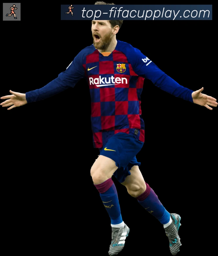FIFA世界杯买球入口平台生态图