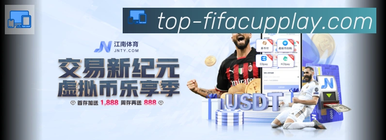 奖项证书