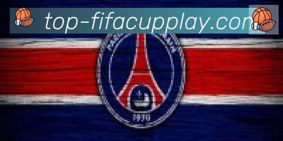 FIFA世界杯买球入口合作伙伴