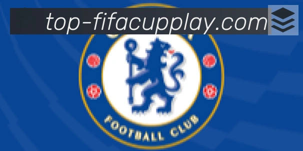 FIFA世界杯买球入口合作伙伴