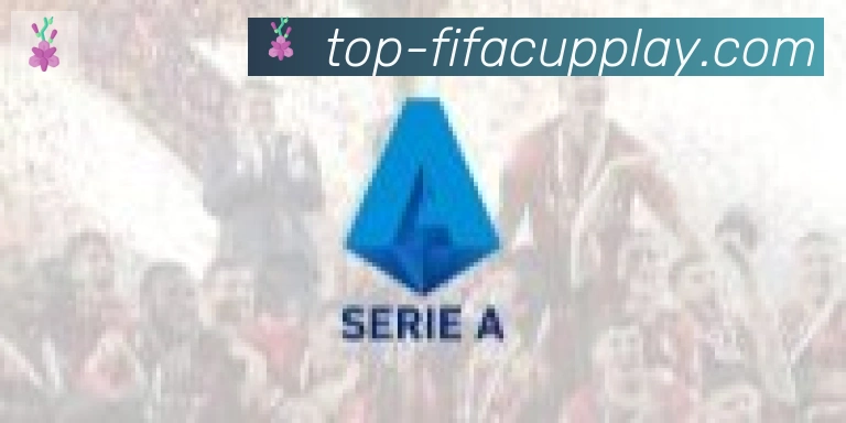 FIFA世界杯买球入口合作伙伴